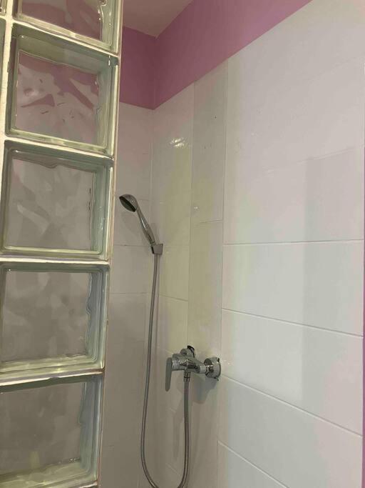 Appartement Ibiz'Arles Eksteriør billede